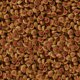 Sera Koi Professional Spring/Autumn Food Τροφή για Ψάρια Koi, 1kg