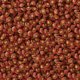 Sera Koi Professional Spring/Autumn Food Τροφή για Ψάρια Koi, 1kg