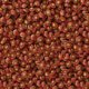Sera Koi Professional Spring/Autumn Food Τροφή για Ψάρια Koi, 1kg