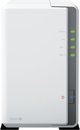 Synology DS223j 2-θέσιος NAS Server