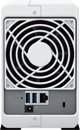 Synology DS223j 2-θέσιος NAS Server