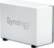 Synology DS223j 2-θέσιος NAS Server