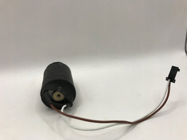 Sera Αντλία Αναρρόφησης με Εξαρτήματα και Τσιμούχες για UVC-Xtreme 800/1200 (8039286)