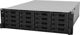 Διακομιστής SYNOLOGY RS4021xs+
