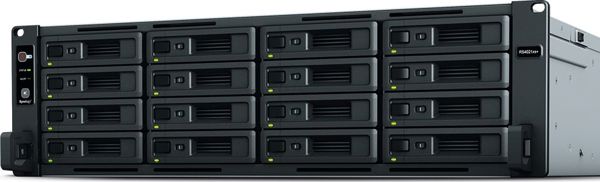 Διακομιστής SYNOLOGY RS4021xs+