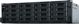 Διακομιστής SYNOLOGY RS4021xs+