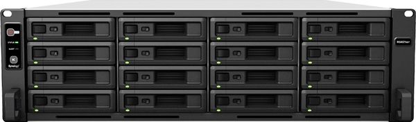 Διακομιστής SYNOLOGY RS4021xs+