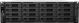 Διακομιστής SYNOLOGY RS4021xs+