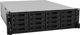 Διακομιστής SYNOLOGY RS4021xs+