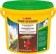 Sera Pond Granulat Τροφή για Ψάρια Λίμνης 3.800ml - Ξηρά Ιχθυοτροφή σε Πέλλετ