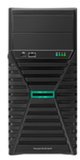 Serwer HPE Serwer P87458-425 32 GB RAM 480 GB SSD
