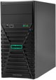 Serwer HPE Serwer P87458-425 32 GB RAM 480 GB SSD