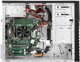 Serwer HPE Serwer P87458-425 32 GB RAM 480 GB SSD