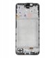 ServicePack Οθόνη LCD SAMSUNG A17 5G A176B GH82-38045A