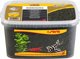 Sera Gravel Anthracite - Χαλίκι Ενυδρείου, Κόκκος 1-3mm, Ανθρακί, 6lt
