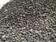 Sera Gravel Anthracite - Χαλίκι Ενυδρείου, Κόκκος 1-3mm, Ανθρακί, 6lt
