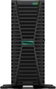 Serwer HP HPE PL ML350g11 4514Y (2.0G/16C) 2x32G (p64706) MR408i-o 2x2.4TB/10k SAS 8-24SFFU3 4x1Gb 2x1000W NBD333 Smart Choice