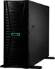 Serwer HP HPE PL ML350g11 4514Y (2.0G/16C) 2x32G (p64706) MR408i-o 2x2.4TB/10k SAS 8-24SFFU3 4x1Gb 2x1000W NBD333 Smart Choice