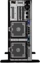 Serwer HP HPE PL ML350g11 4514Y (2.0G/16C) 2x32G (p64706) MR408i-o 2x2.4TB/10k SAS 8-24SFFU3 4x1Gb 2x1000W NBD333 Smart Choice