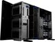 Serwer HP HPE PL ML350g11 4514Y (2.0G/16C) 2x32G (p64706) MR408i-o 2x2.4TB/10k SAS 8-24SFFU3 4x1Gb 2x1000W NBD333 Smart Choice