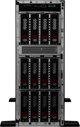 Serwer HP HPE PL ML350g11 4514Y (2.0G/16C) 2x32G (p64706) MR408i-o 2x2.4TB/10k SAS 8-24SFFU3 4x1Gb 2x1000W NBD333 Smart Choice