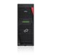 Serwer Primergy TX1330 M6/F/RPSU/ERP LOT9 CONFIGURATION/XEON 6325P/32GB U 4800 2R/BASIC 2.5 KIT (8X)/KIT EUROPE/IRMC ADVANCED PACK VFY:T1336SC125IN