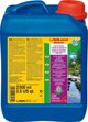 Sera Pond Phosvec 2.500ml - Υγρό Καταπολέμησης Φωσφορικών για Λίμνες (Για 25.000L Νερό)