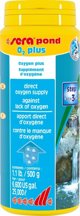 Sera Pond Phosvec 2.500ml - Υγρό Καταπολέμησης Φωσφορικών για Λίμνες (Για 25.000L Νερό)