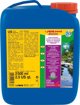 Sera Pond Phosvec 2.500ml - Υγρό Καταπολέμησης Φωσφορικών για Λίμνες (Για 25.000L Νερό)