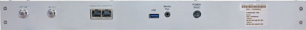 Serwer LG PCS500R PROCENTRIC SERVER
