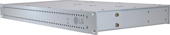 Serwer LG PCS500R PROCENTRIC SERVER