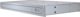 Serwer LG PCS500R PROCENTRIC SERVER