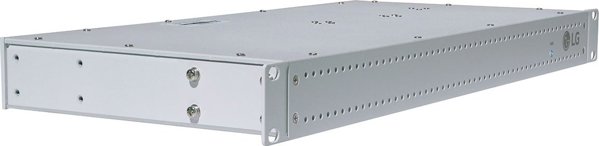 Serwer LG PCS500R PROCENTRIC SERVER