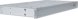 Serwer LG PCS500R PROCENTRIC SERVER