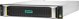 Διακομιστής HPE HPE MSA 2060 16GB FC SFF
