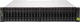 Διακομιστής HPE HPE MSA 2060 16GB FC SFF