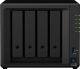 Διακομιστής αρχείων Synology DS920+