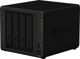 Διακομιστής αρχείων Synology DS920+