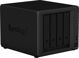 Διακομιστής αρχείων Synology DS920+