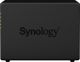 Διακομιστής αρχείων Synology DS920+