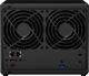 Διακομιστής αρχείων Synology DS920+