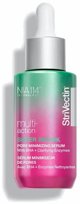Serum StriVectin Super Shrink για Μείωση Πόρων 30 ml