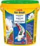 Sera Koi Royal Large Τροφή για Ψάρια Koi, Κόκκοι, 21l (8039706)