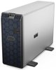 Serwer PowerEdge T360 6315P 16GB 1x2TB H355 iDEn 1x700W 3Y