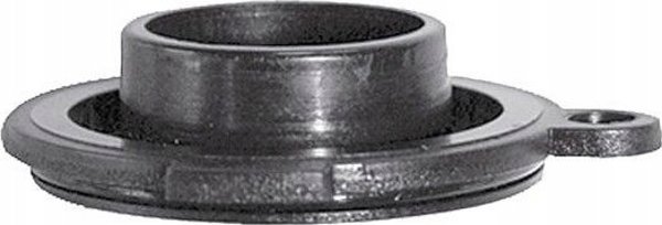 Κάλυμμα Sera Rotor για Fil 250, 250 + UV, 400 + UV 8039359 4001942306478