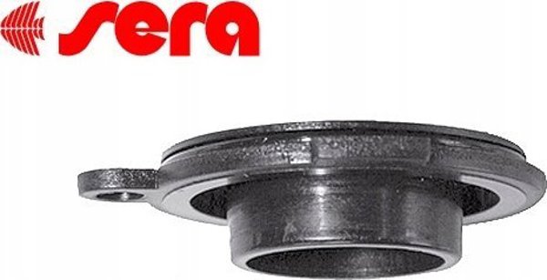 Κάλυμμα Sera Rotor για Fil 250, 250 + UV, 400 + UV 8039359 4001942306478