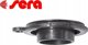 Κάλυμμα Sera Rotor για Fil 250, 250 + UV, 400 + UV 8039359 4001942306478