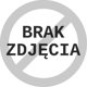 Κάλυμμα Sera Rotor για Fil 250, 250 + UV, 400 + UV 8039359 4001942306478