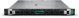 Serwer HPE HPE ProLiant DL320 Gen11 4510 2.4GHz 12c 1P 2x32GB-R 8SFF NS204i-u MR408i-o 2x1000W PS EU Server
