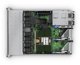 Serwer HPE HPE ProLiant DL320 Gen11 4510 2.4GHz 12c 1P 2x32GB-R 8SFF NS204i-u MR408i-o 2x1000W PS EU Server